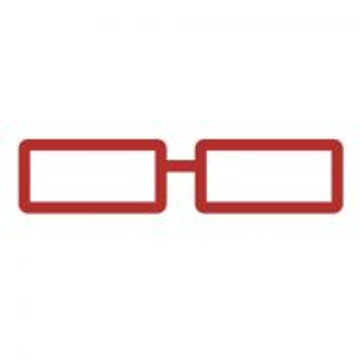 Optik Burkardt GmbH