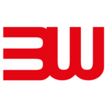 Blechwerk Bürger GmbH