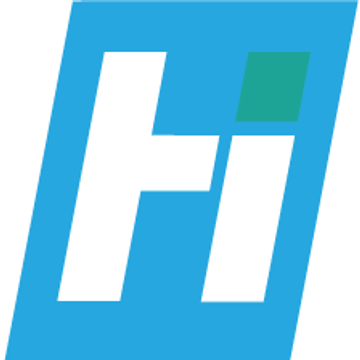 HI Bauprojekt