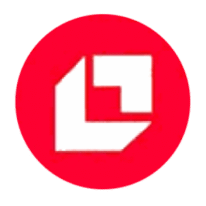 company-logo