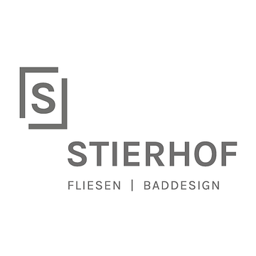 Stierhof Fliesen