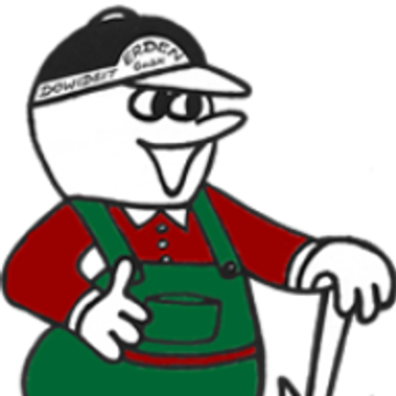 Dowideit Erden