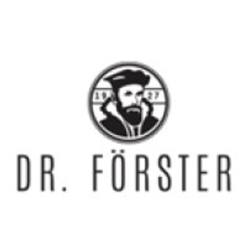 Rechtsanwälte Dr. Foerster, Wiesner & Kollegen