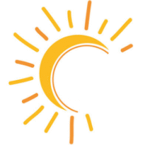company-logo