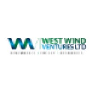 Westwind Ventures