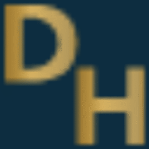 company-logo