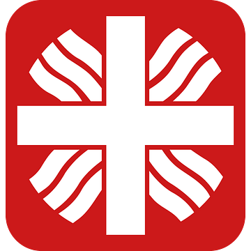 Caritas Jugendhilfe Margaretenstift cts Jugendhilfe