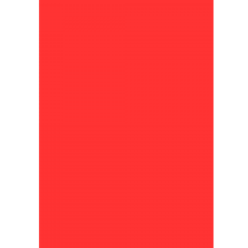 alprotop GmbH