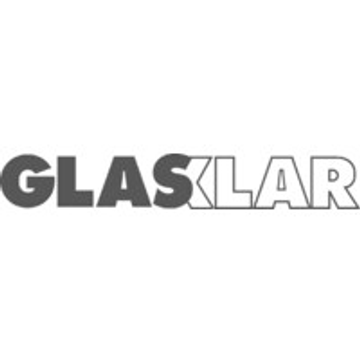 GlasKlar GmbH