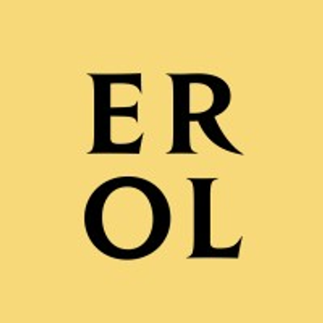 Erol Cakir