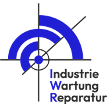 IWR Industrieservice im Erzgebirge