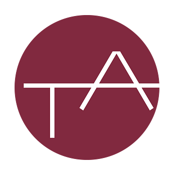 Tempakademie