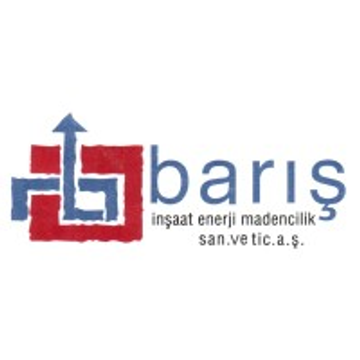 Baris Tekin