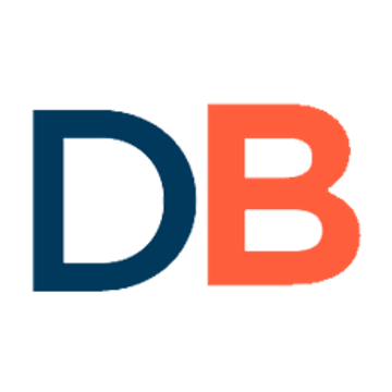 Driven Brands Inc.