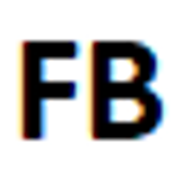 Fahrschule Black Forest GmbH