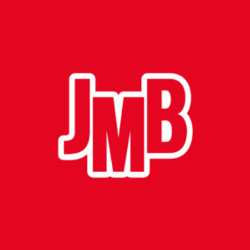 JMB Fashion Team GmbH