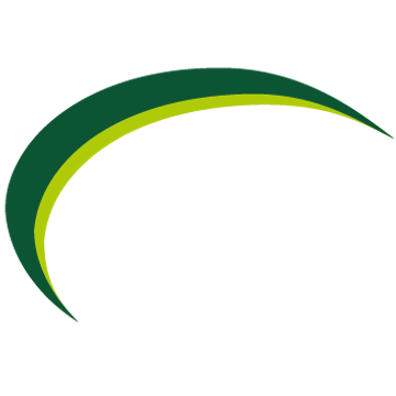 TAB-Spelle GmbH & Co. KG