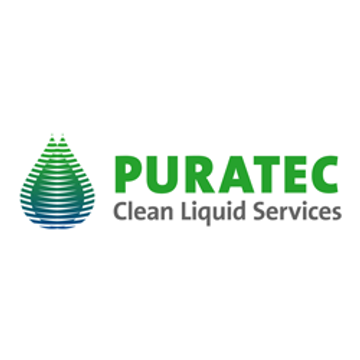 Puratec