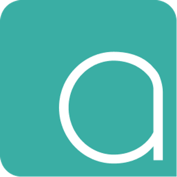 Ampa Health
