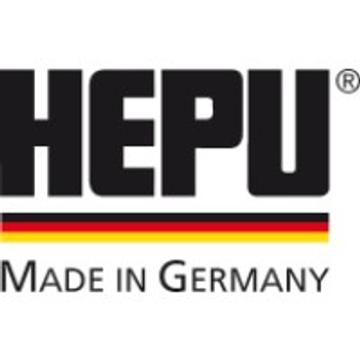 HEPU