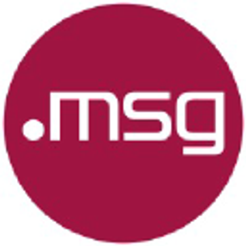 MSG Service