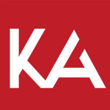 KA-SYS Customer Service