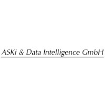 ASKi-Data Gesellschaft für Datenmanagement mbH