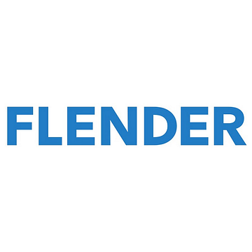 Flender Industriegetriebe GmbH