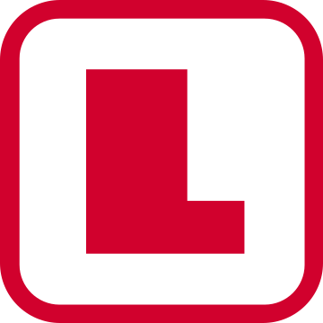 Leifheit GmbH