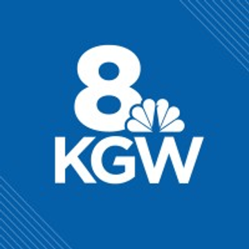 KGW Schweriner Maschinen- und Anlagenbau
