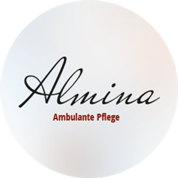 Almina Pflege GmbH / ambulante Pflege