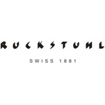 ruckstuhl