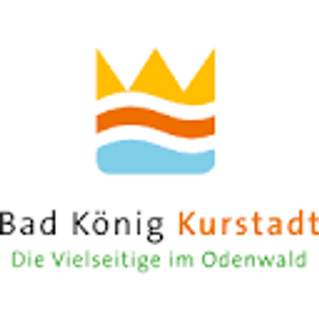 Badkoenig