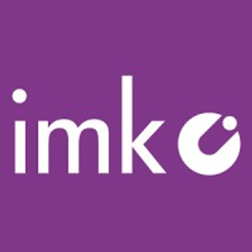 Imk Automotive GmbH
