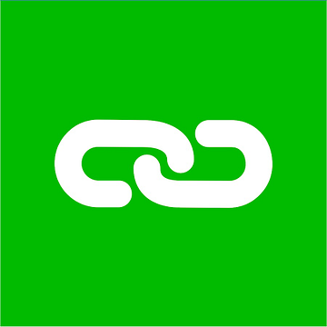 Techamana