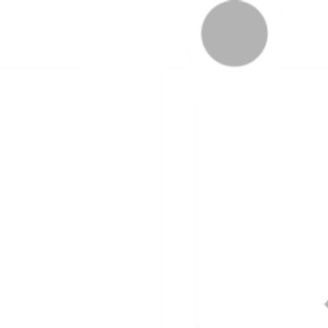 Ti-Service GmbH & Co. KG
