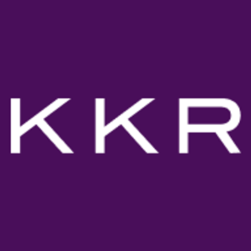 K-FIT AG