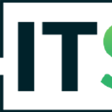 IT Strong GmbH