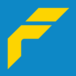 company-logo