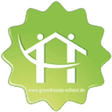 Greenhouse Schools
