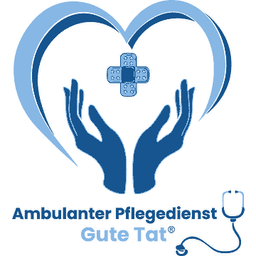 Pflegedienst Gutetat