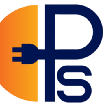 POWERSOLUTIONS / LAPIS LATUS UG