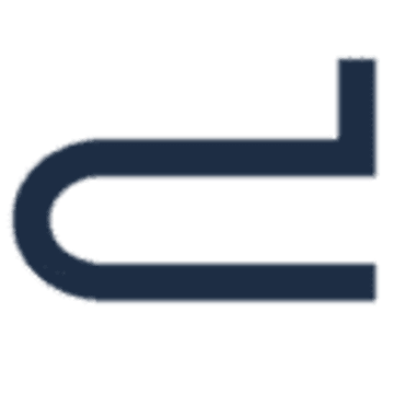 Dierichs Druck + Media & Co. KG