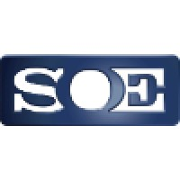 SOE Sperling + Önder Partnerschaft StBG mbB