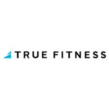 True Fitness Technology