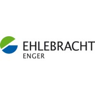 EHLEBRACHT Kunststoff-Technik Vertriebsgesellschaft mbH