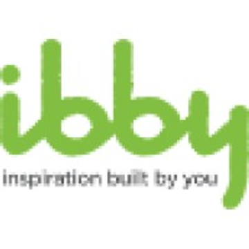Ibby Internationales Kuratorium Für das Jugendbuch