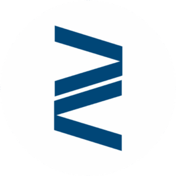 Zivian Health, Inc.