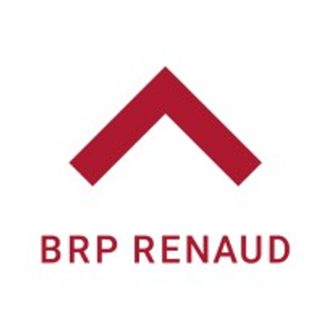 BRP Gebäudedienste GbR