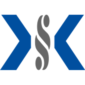 Kornmann Assekuranzmakler GmbH & Co. KG